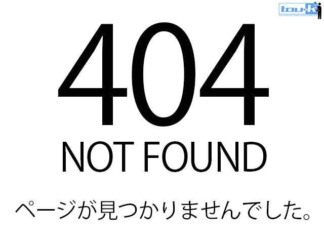 404ページ