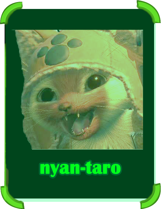 player_img