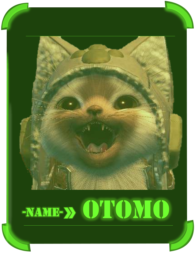 player_img